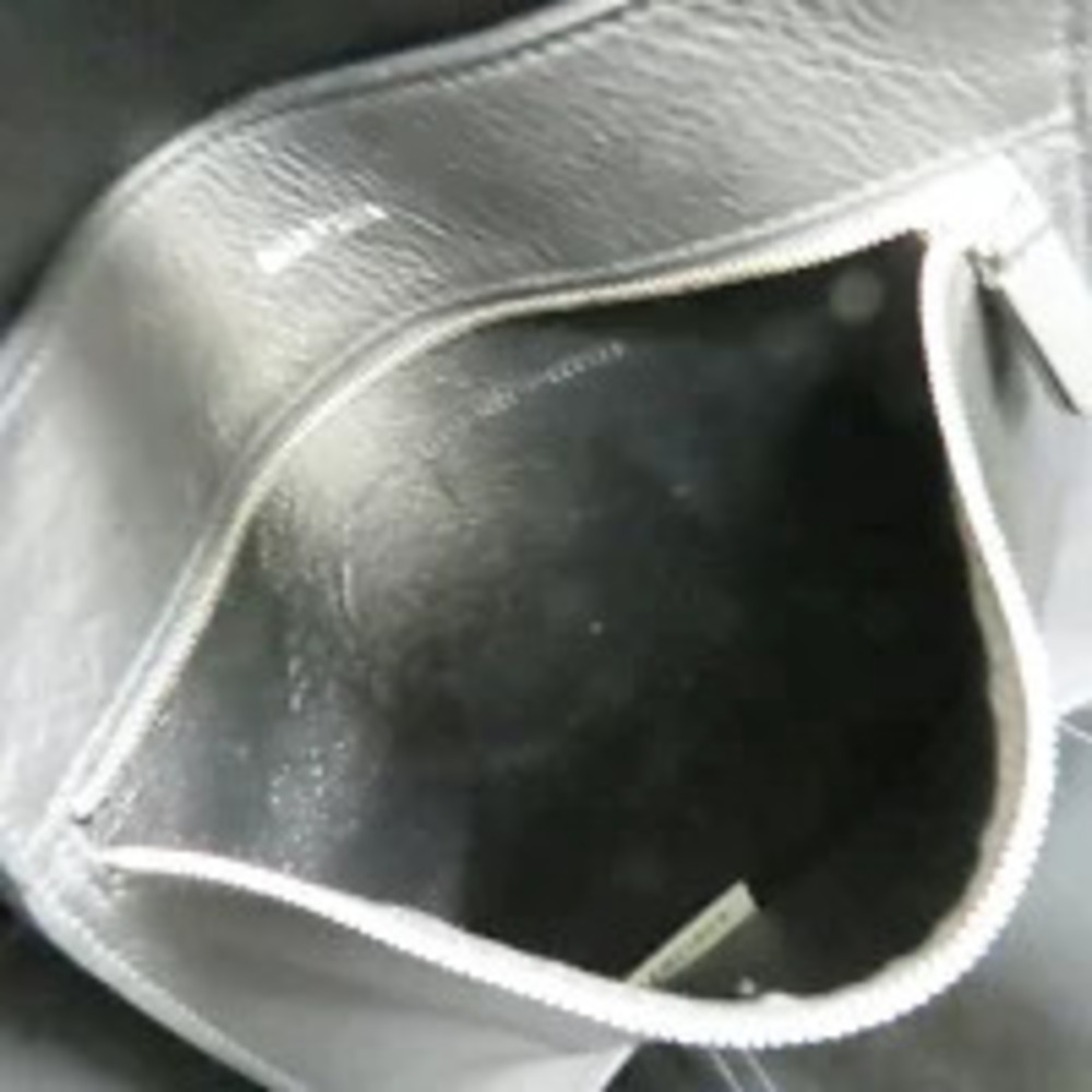 Balenciaga Tote Bag Black - Picture 9 of 10